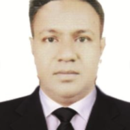 MD AMAN ULLAH