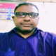 MD. Delowar Hossain